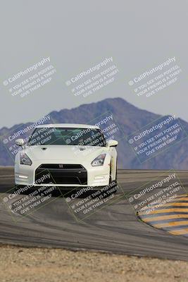 media/Jan-28-2024-SCCA SD (Sun) [[95d197e79e]]/3-Early Intermediate Group/Session 3 (Turn 12)/